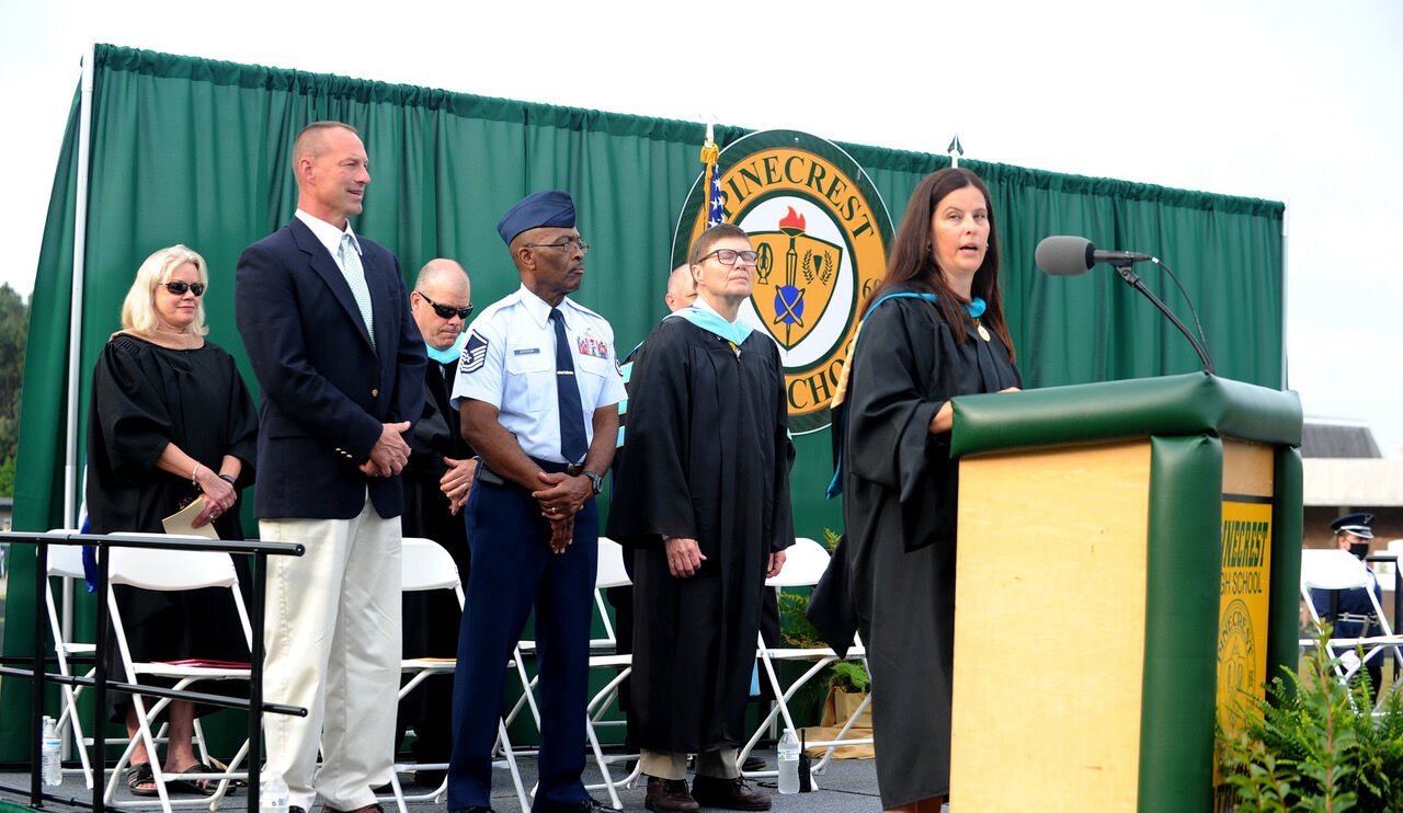 Pinecrest Graduation 12.jpeg